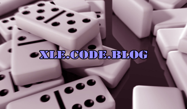 Naikkan Keuntungan Bet Di Agen BandarQ Online Dengan Langkah Berikut Ini!