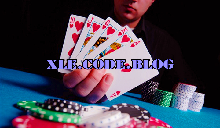 Panduan Daftar Poker Online Yang Aman