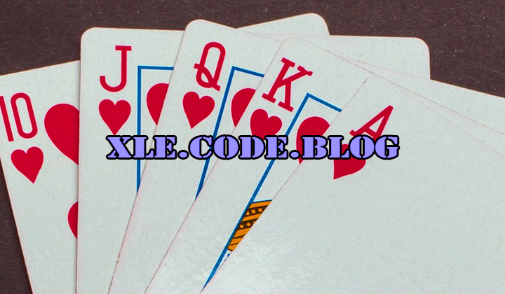 Kalah Terus Dalam Main Di Situs Poker Online Barangkali Ini Pemicunya