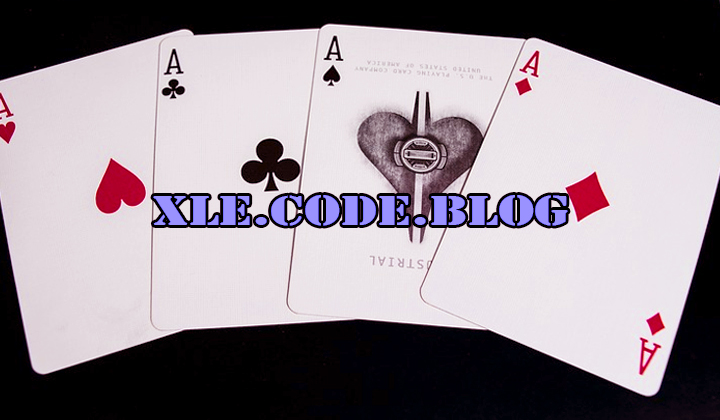 Keuntungan Mainkan Judi Pkv Poker dengan Online