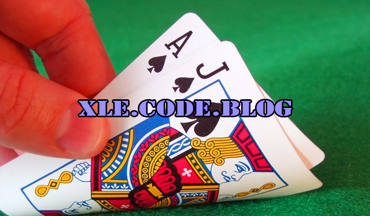 Mengetahui 4 Karakter Agen Poker Online Palsu di Indonesia