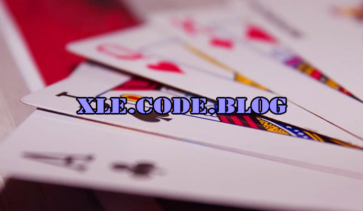 Situs Poker Online Sah Indonesia Terhebat