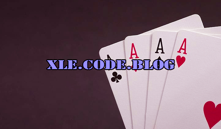 Agen Poker Online yang Sesuai buat Pemula Seperti Anda