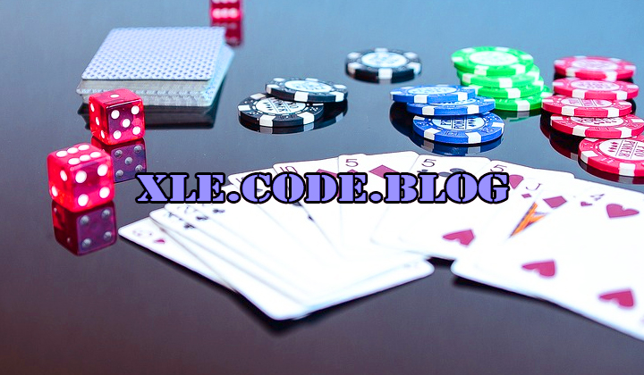 Ciri Dari Server Pkv Games Online yang Terkenal