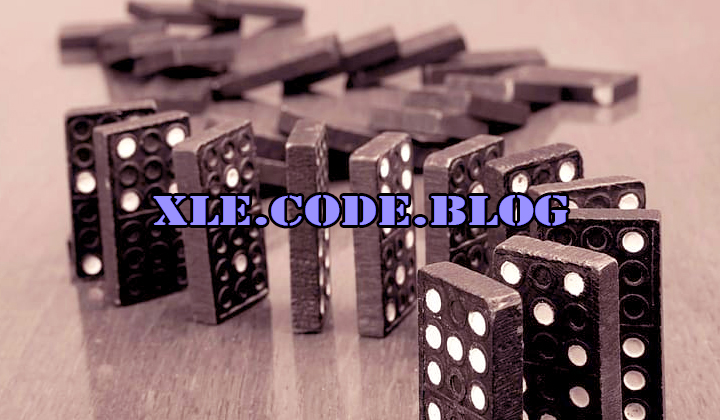 Temukan Situs QQ Online Paling dipercaya Pakai Langkah Tepat Berikut