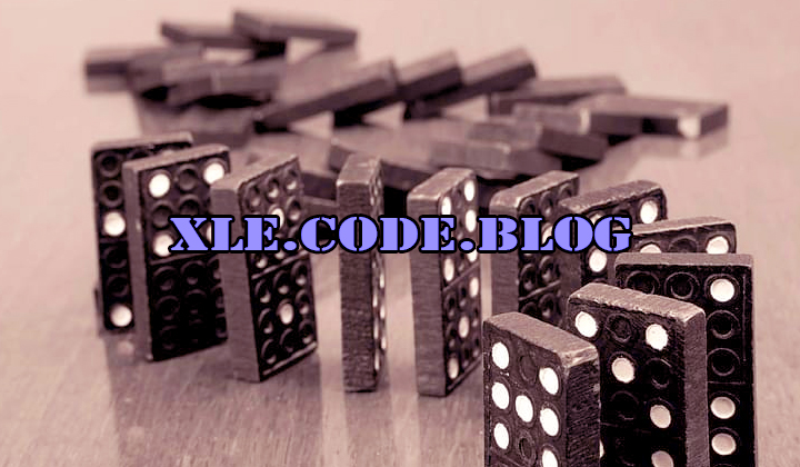 Dapatkan BandarQ Bisa dipercaya Dengan Trik Berikut