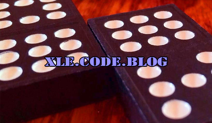 Ketahui Ciri-Ciri Situs Agen Domino QQ Palsu