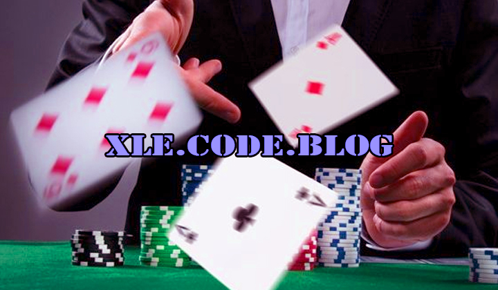 Tempat Asyik Bermain Judi poker pkv Biar Semakin Semangat