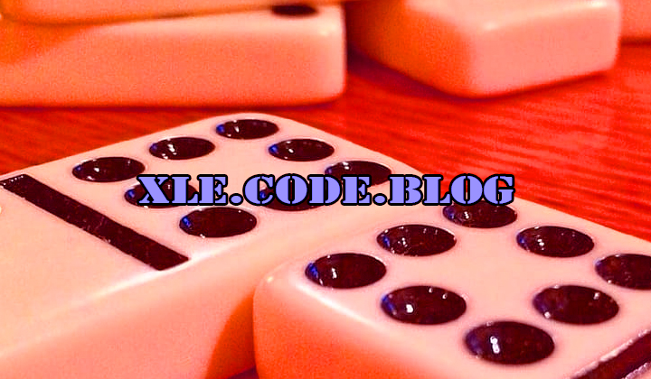 Panduan Buat Pemula supaya Menang Taruhan di Agen Domino Uang Asli